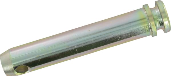 BPA000396775
