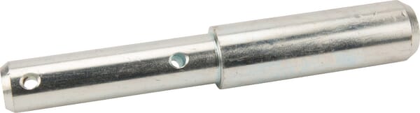 BPA000396779