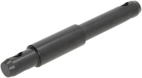 BPA000396783
