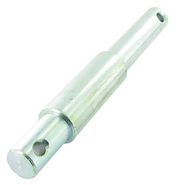 BPA000396784