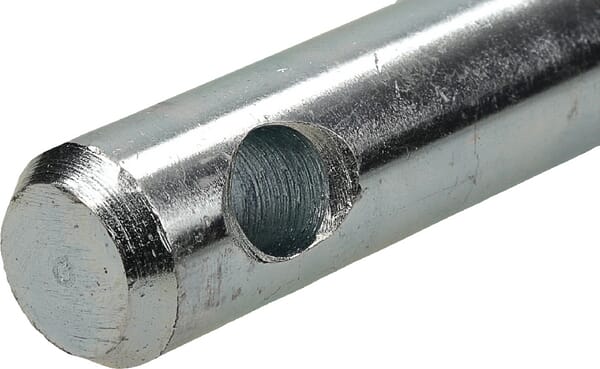 BPA000396784