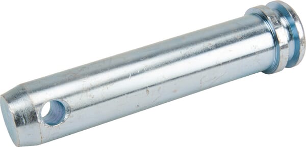 BPA000396787