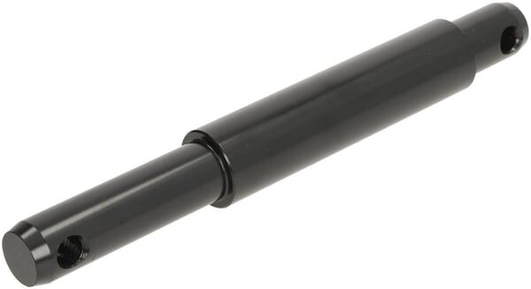 BPA000396797