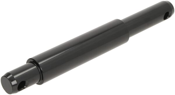 BPA000396797