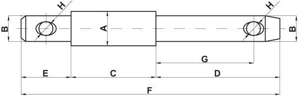 BPA000396798