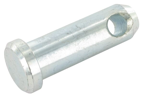 BPA000397166