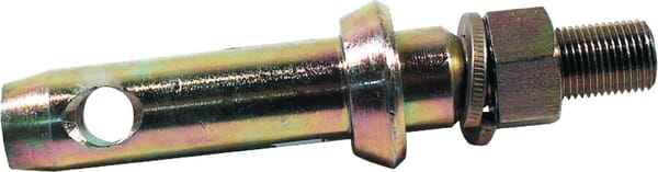 BPA000397167
