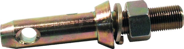 BPA000397168