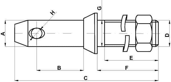 BPA000397171