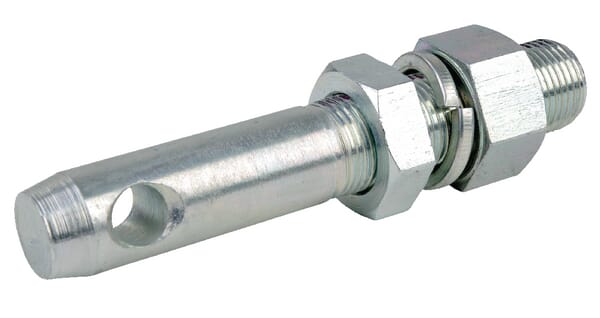 BPA000397172