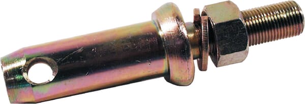 BPA000397190