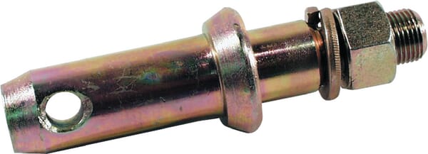 BPA000397191