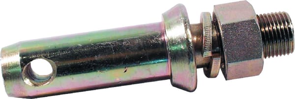 BPA000397193
