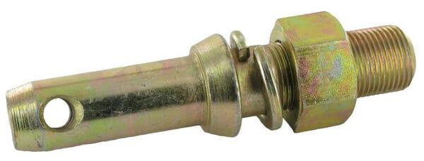 BPA000397197