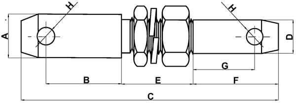BPA000397206
