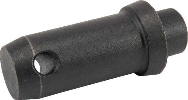 BPA000397216