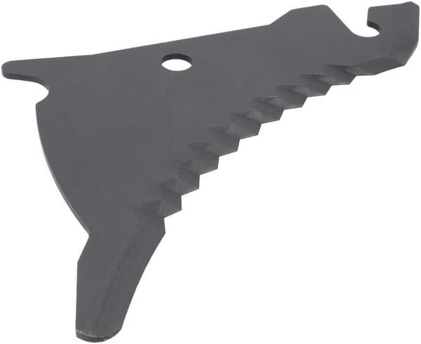 BPA000397368