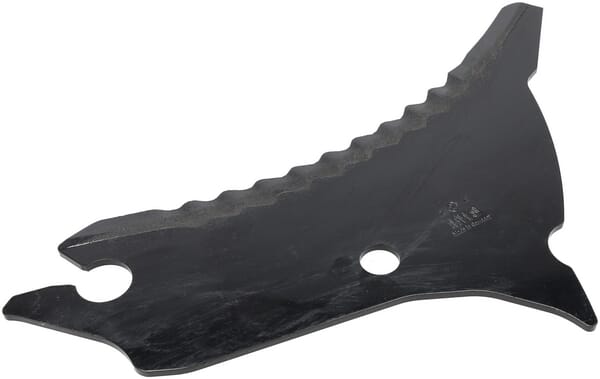 BPA000397398