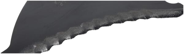 BPA000397398