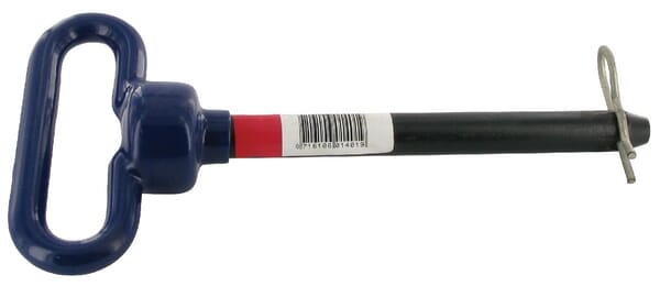 BPA000397506