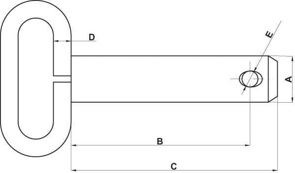 BPA000397506