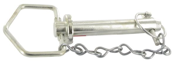 BPA000397509