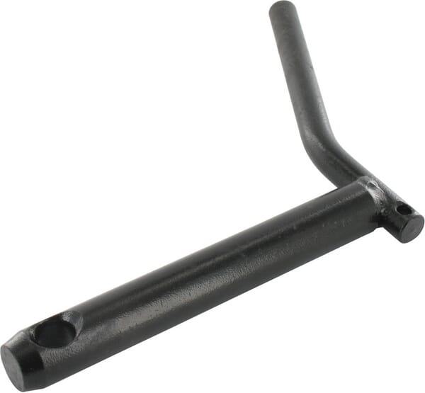 BPA000404425