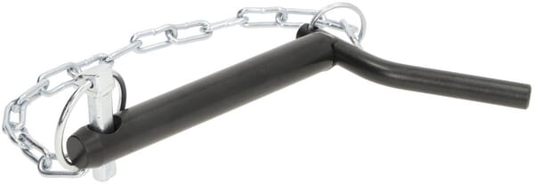 BPA000404428