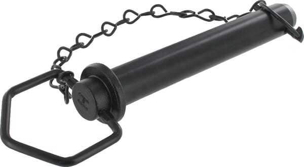 BPA000404430