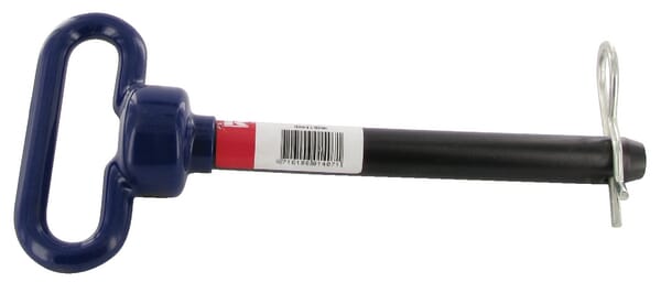 BPA000404434