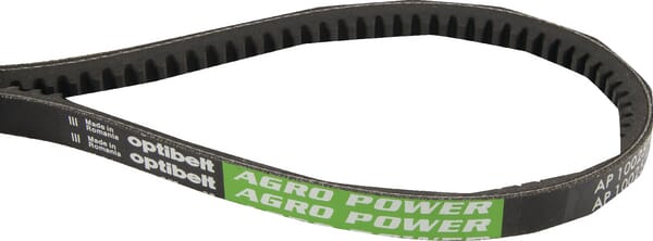 BPA000404438