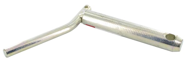 BPA000404440
