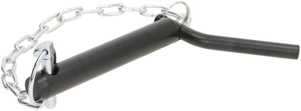 BPA000404441
