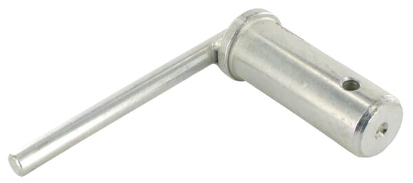 BPA000404449