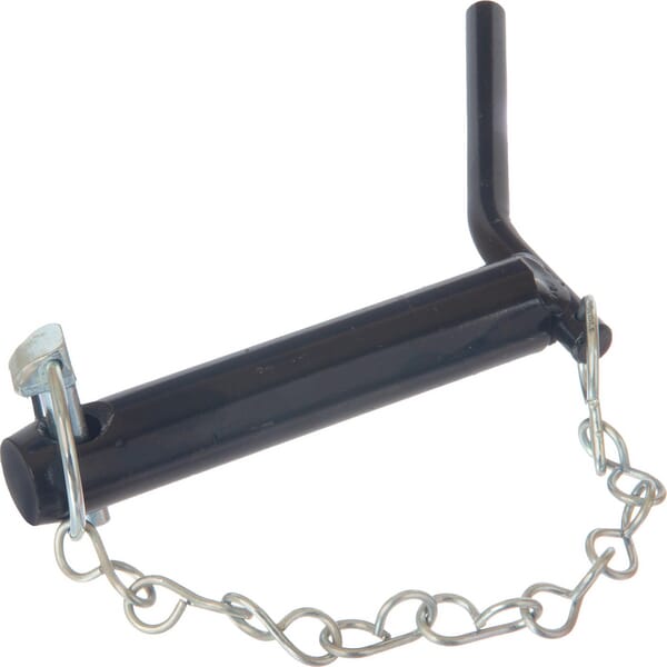 BPA000404450