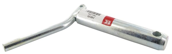 BPA000404451