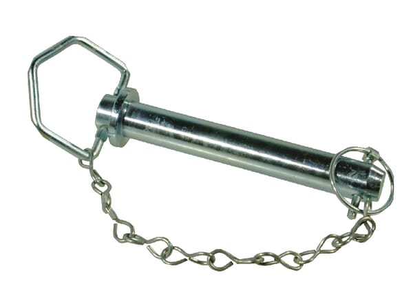 BPA000404456
