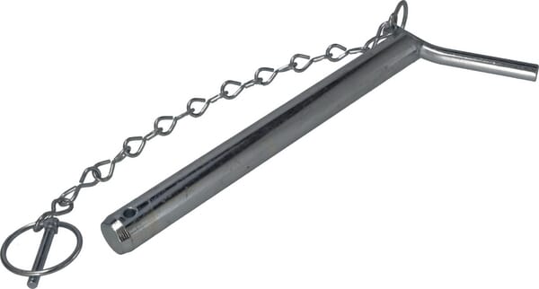 BPA000404460