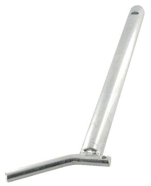 BPA000404462