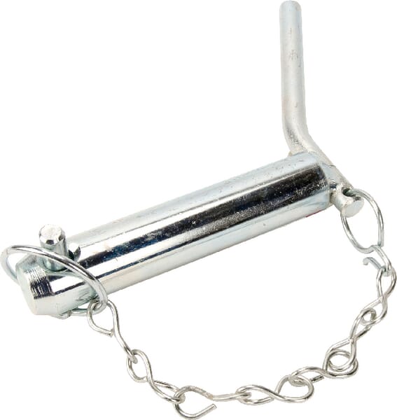 BPA000404468