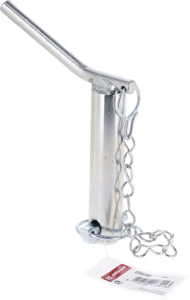 BPA000404475