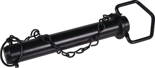BPA000404481