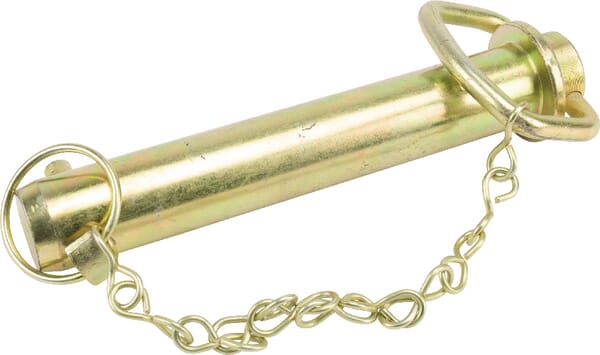BPA000404486