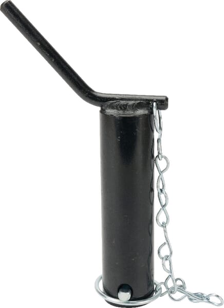 BPA000404492