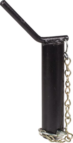 BPA000404493