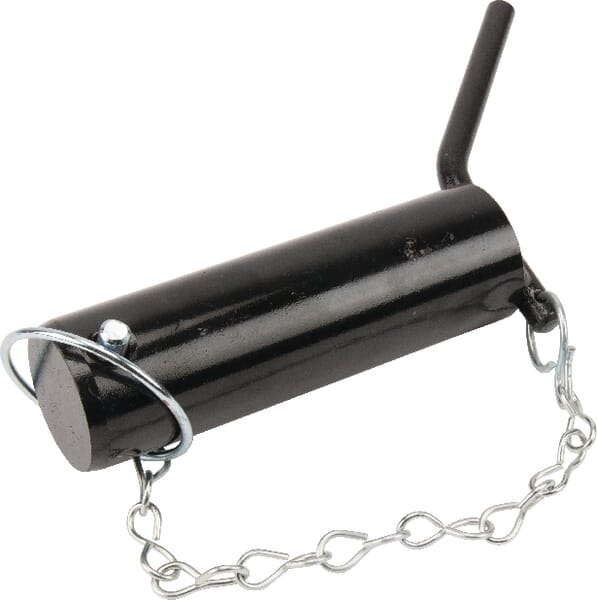 BPA000404495