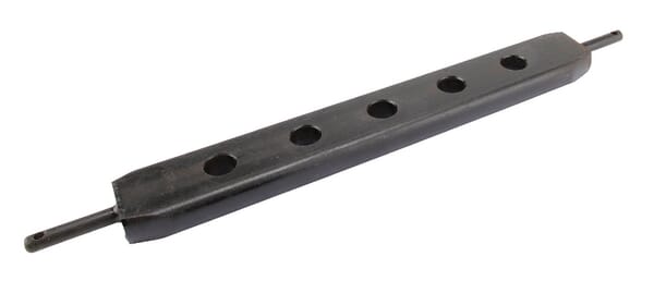 BPA000404517