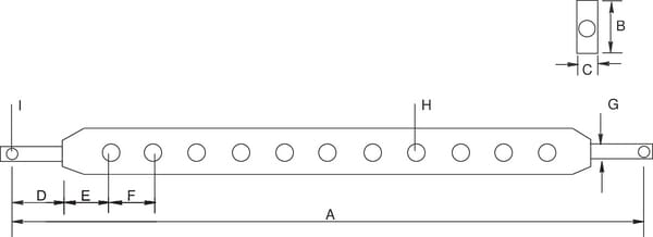 BPA000404517