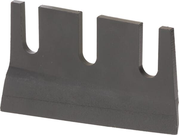 BPA000404524