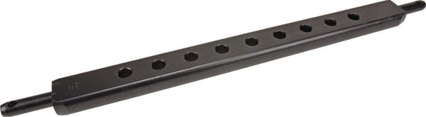 BPA000404529